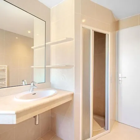 Canal House - View - Parkingair Conditioning Hébergement de vacances Palavas-les-Flots