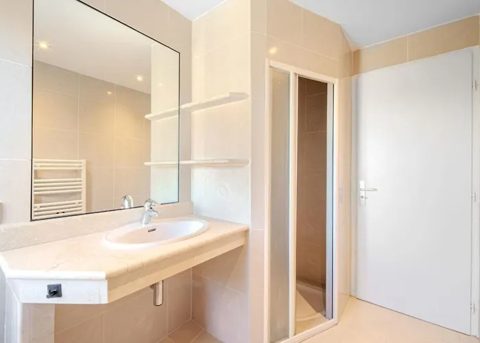 Canal House - View - Parkingair Conditioning 度假居 帕拉瓦莱弗洛